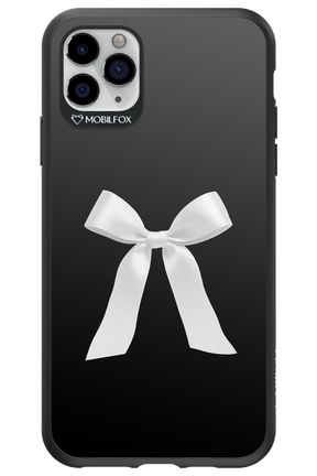 Eleganty - Apple iPhone 11 Pro Max