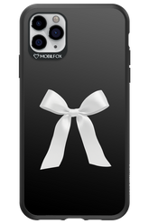 Eleganty - Apple iPhone 11 Pro Max