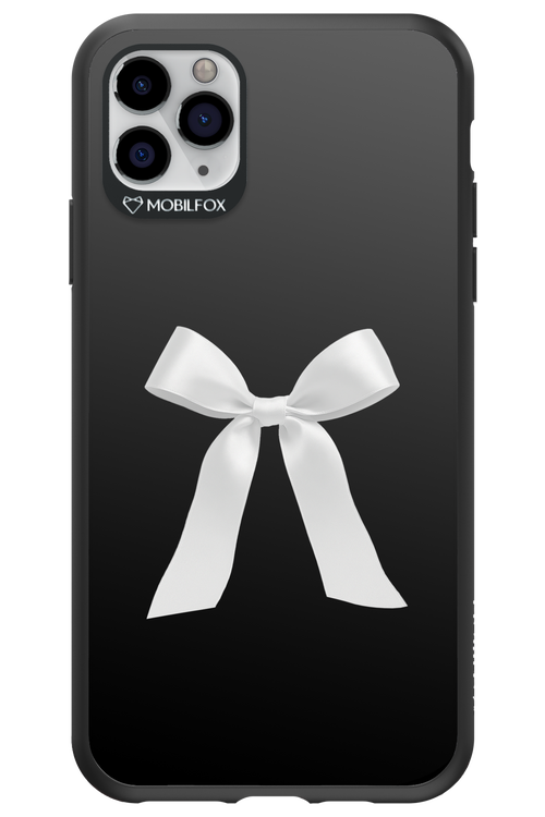 Eleganty - Apple iPhone 11 Pro Max