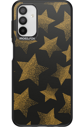 Holiday Stars - Samsung Galaxy A04s