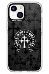 Dark Souls Society - Apple iPhone 13 Mini