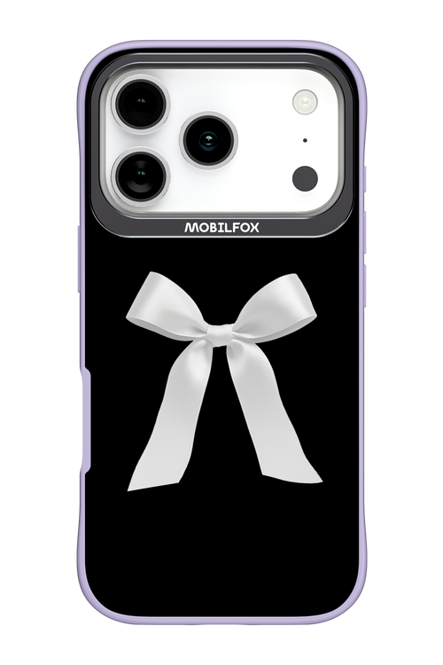 Eleganty - Apple iPhone 17 Pro