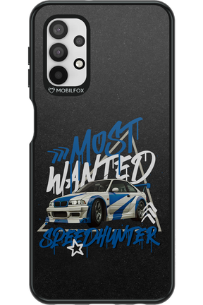 Most wanted - Samsung Galaxy A32 5G