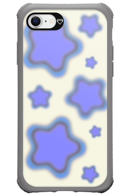 Astral Drift - Apple iPhone SE 2020