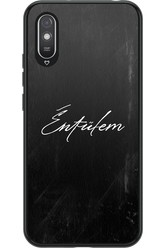 Éntűlem - Xiaomi Redmi 9A