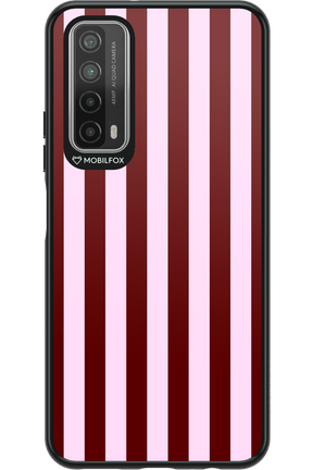 Circus Romance - Huawei P Smart 2021