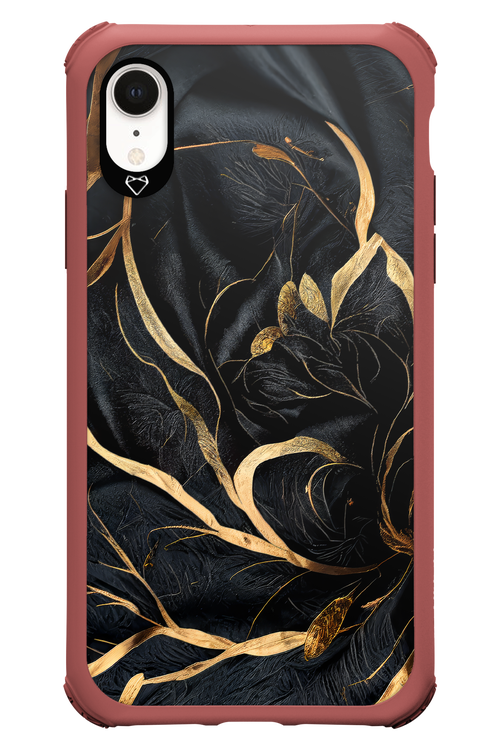 Ilmenite - Apple iPhone XR