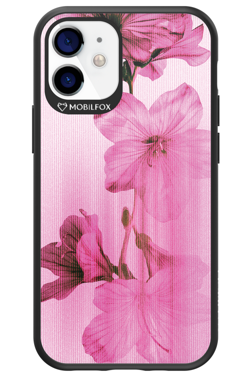 Floro - Apple iPhone 12 Mini