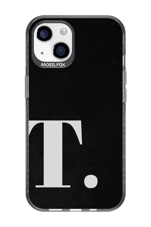 T (Off Space) 2.0 - Apple iPhone 13