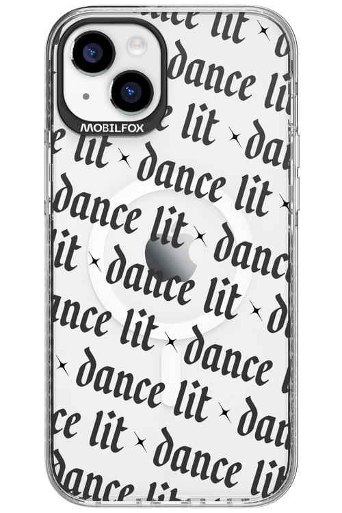 DL T - Apple iPhone 15 Plus