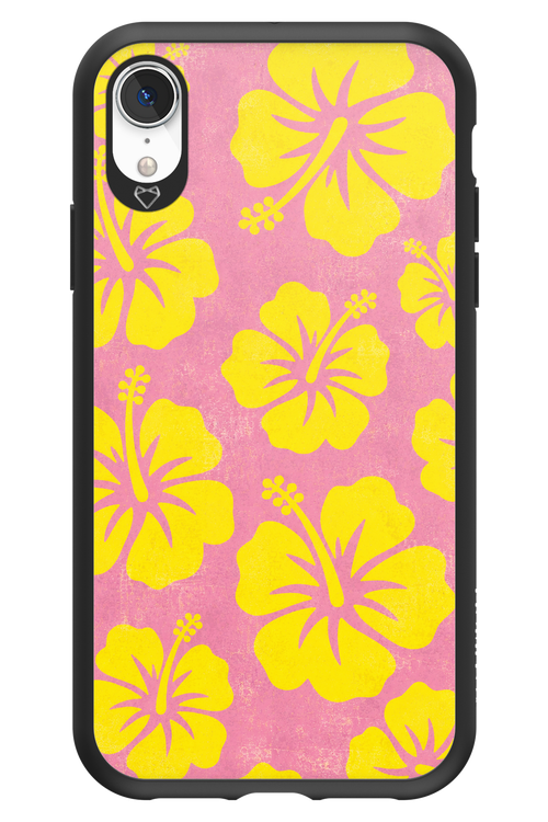 HAWAII 2.0 - Apple iPhone XR