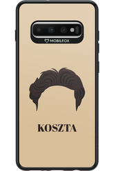 KOSZTA ICON - Samsung Galaxy S10+