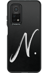 (Off Space) N 2.0 - Xiaomi Mi 10T 5G