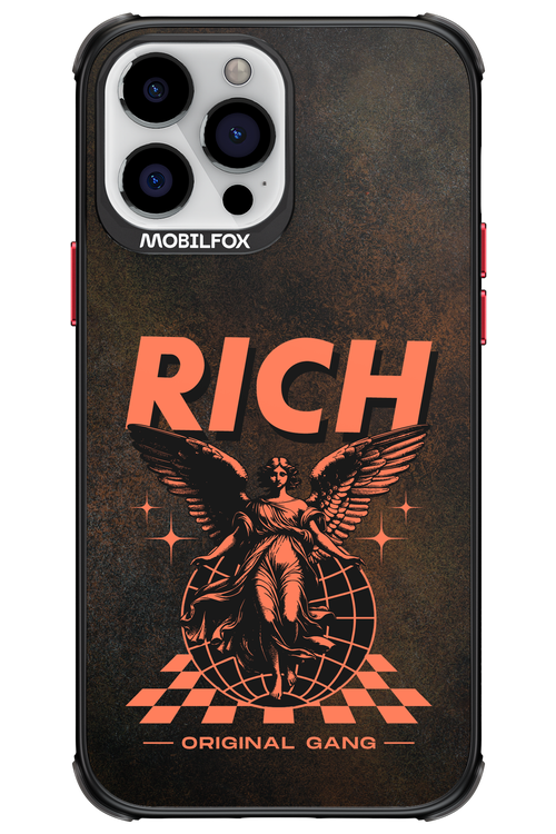 Original Gang - Apple iPhone 13 Pro Max