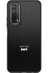 BSW FourSeasons 9 2.0 - Huawei P Smart 2021