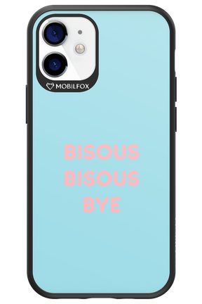 Bisous - Apple iPhone 12 Mini