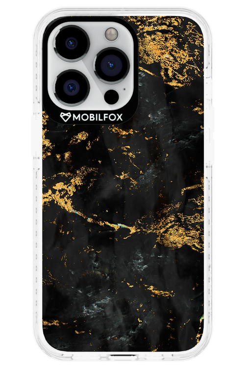 Goldie - Apple iPhone 13 Pro