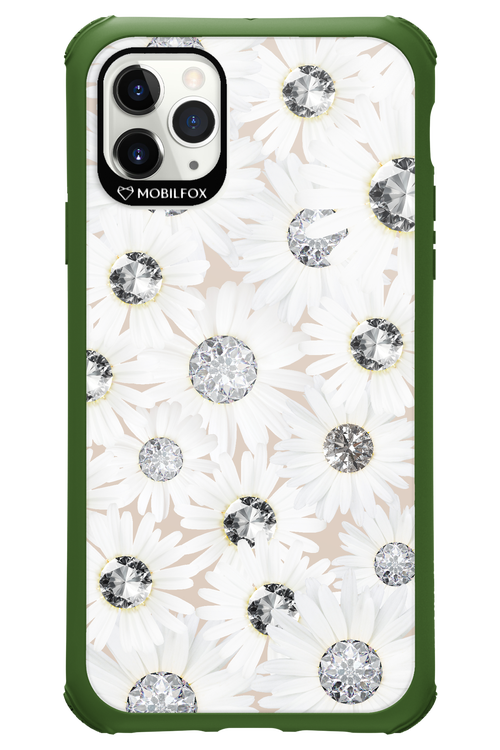 Kamilla - Apple iPhone 11 Pro Max