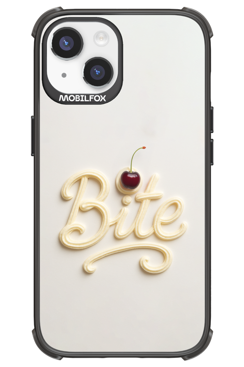 One Bite - Apple iPhone 14