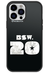 BSW 20 (9) 2.0 - Apple iPhone 13 Pro Max