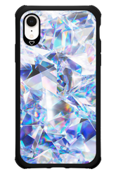 Holo Shard - Apple iPhone XR