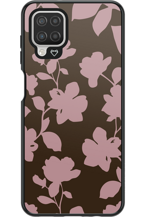 Flower Serenade - Samsung Galaxy A12