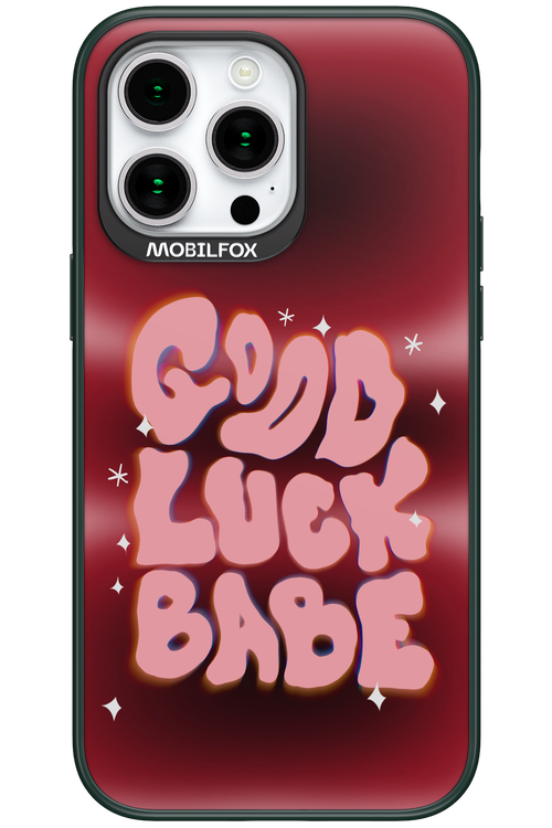 BEST_WISH - Apple iPhone 15 Pro Max