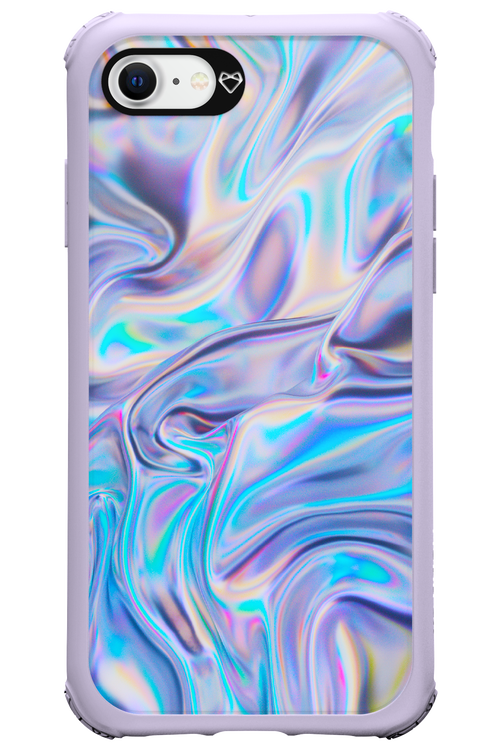 Holo Dreams - Apple iPhone SE 2022