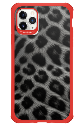 Wild Monochrome - Apple iPhone 11 Pro Max