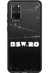 BSW 20 (2) 2.0 - Samsung Galaxy S20+