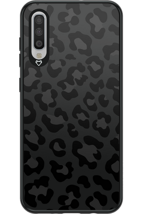 BLACK LEOPARD 2.0 - Samsung Galaxy A70