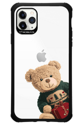 Gifting Bear - Apple iPhone 11 Pro Max