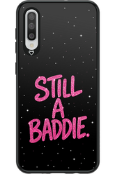 Baddie 2.0 - Samsung Galaxy A50