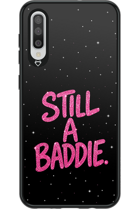 Baddie 2.0 - Samsung Galaxy A50