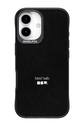 BSW FourSeasons 9 2.0 - Apple iPhone 17