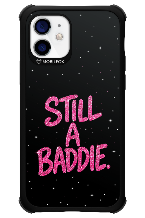 Baddie 2.0 - Apple iPhone 12