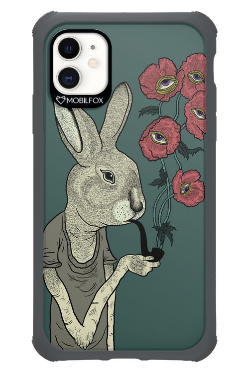 Bunny - Apple iPhone 11