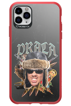Lmen Panel - Apple iPhone 11 Pro Max