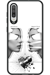 Arcok 2.0 - Samsung Galaxy A50