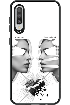 Arcok 2.0 - Samsung Galaxy A50