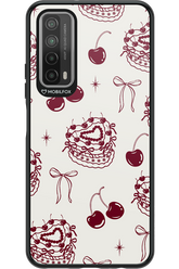 Cake Dream - Huawei P Smart 2021
