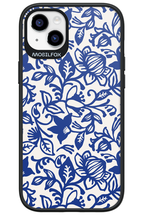 Riviera Fiora 2.0 - Apple iPhone 14 Plus