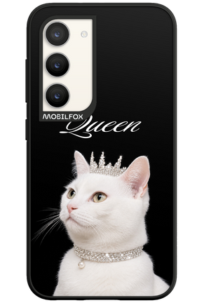 Queen 2.0 - Samsung Galaxy S23