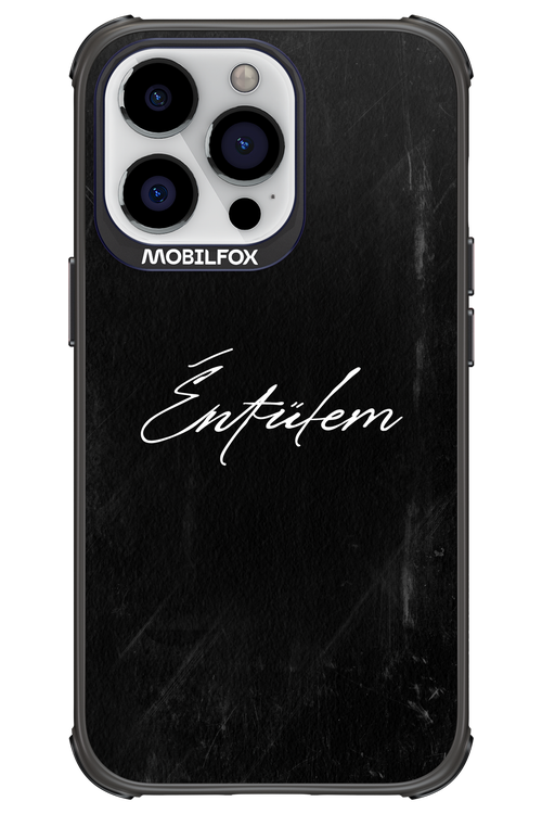 Éntűlem - Apple iPhone 13 Pro