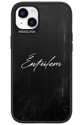 Éntűlem - Apple iPhone 14 Plus