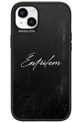 Éntűlem - Apple iPhone 14 Plus
