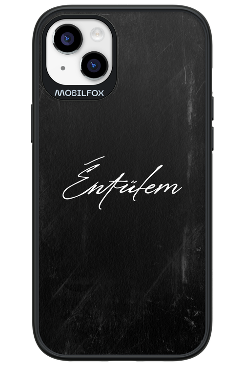 Éntűlem - Apple iPhone 14 Plus