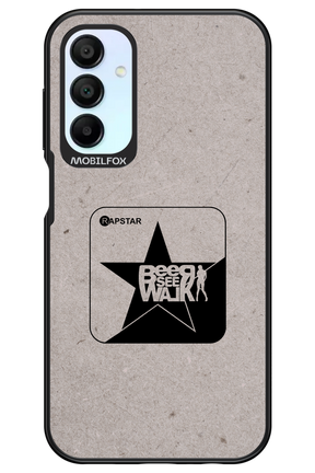 Rapstar - Samsung Galaxy A15