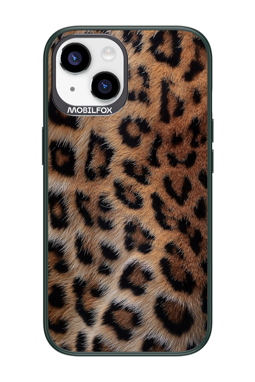 Furr Babe - Apple iPhone 14