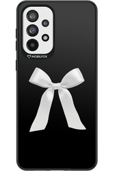 Eleganty - Samsung Galaxy A73